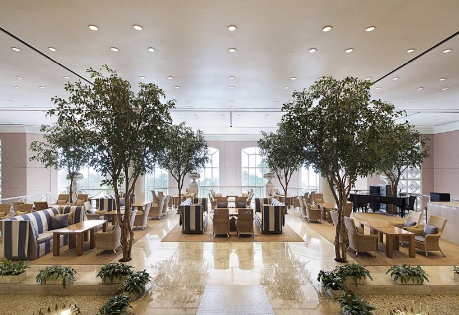 932259b10b60f115e73d2271f89b3aef_1767676179_8817.jpg 932259b10b60f115e73d2271f89b3aef_1767676179_8817.jpg