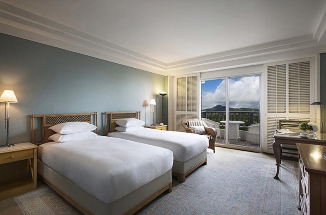 932259b10b60f115e73d2271f89b3aef_1767676180_011.jpg 932259b10b60f115e73d2271f89b3aef_1767676180_011.jpg