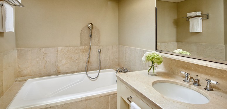 932259b10b60f115e73d2271f89b3aef_1767676180_127.jpg 932259b10b60f115e73d2271f89b3aef_1767676180_127.jpg