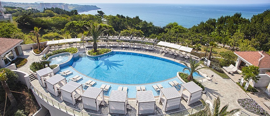 932259b10b60f115e73d2271f89b3aef_1767676180_2478.jpg 932259b10b60f115e73d2271f89b3aef_1767676180_2478.jpg