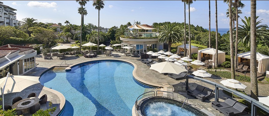 932259b10b60f115e73d2271f89b3aef_1767676196_9223.jpg 932259b10b60f115e73d2271f89b3aef_1767676196_9223.jpg