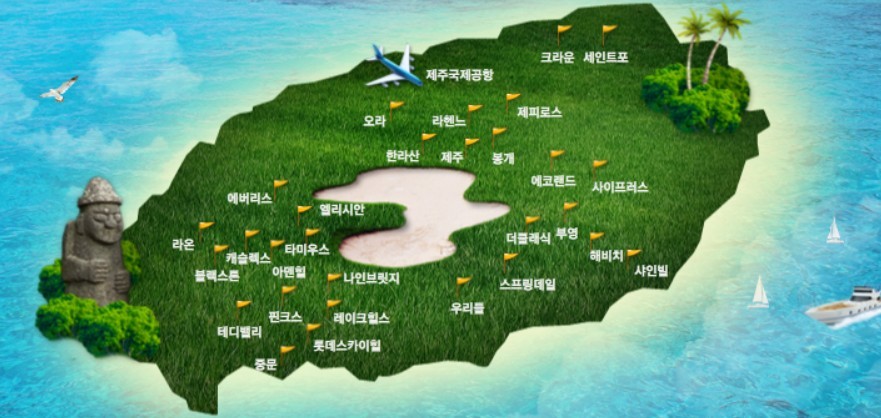 932259b10b60f115e73d2271f89b3aef_1767676197_0446.jpg 932259b10b60f115e73d2271f89b3aef_1767676197_0446.jpg