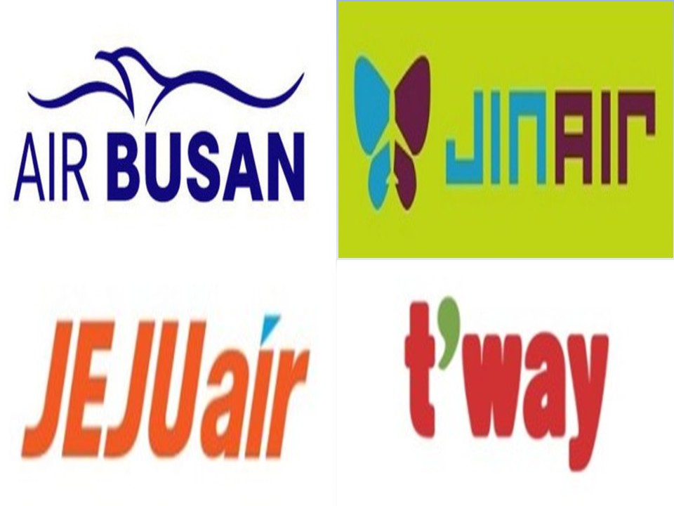 932259b10b60f115e73d2271f89b3aef_1767676197_3831.png 932259b10b60f115e73d2271f89b3aef_1767676197_3831.png