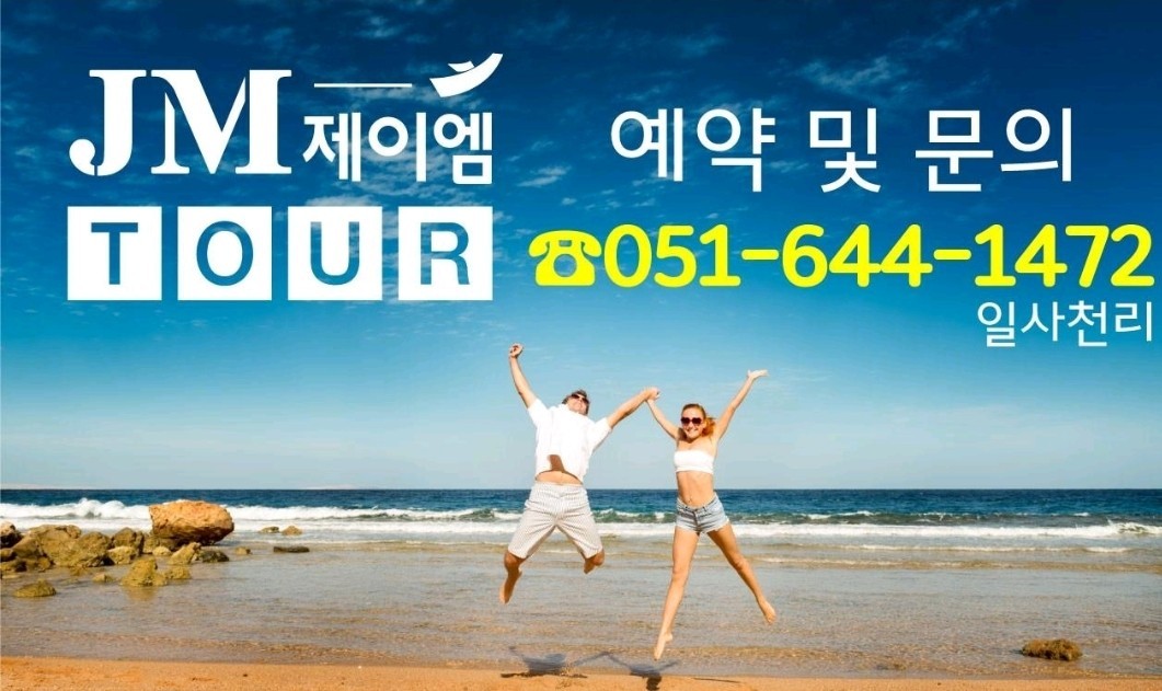 932259b10b60f115e73d2271f89b3aef_1767676225_6057.jpg 932259b10b60f115e73d2271f89b3aef_1767676225_6057.jpg