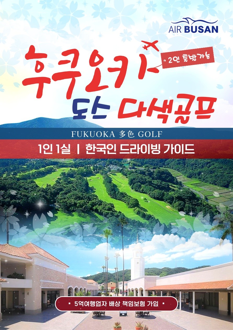 a0538435c2674044b30b6981048c0b92_1769409676_651.jpg a0538435c2674044b30b6981048c0b92_1769409676_651.jpg