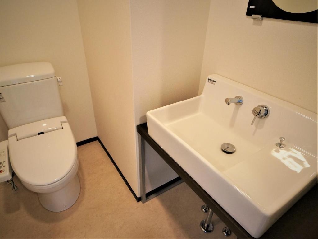 a0538435c2674044b30b6981048c0b92_1769409677_4957.jpg a0538435c2674044b30b6981048c0b92_1769409677_4957.jpg