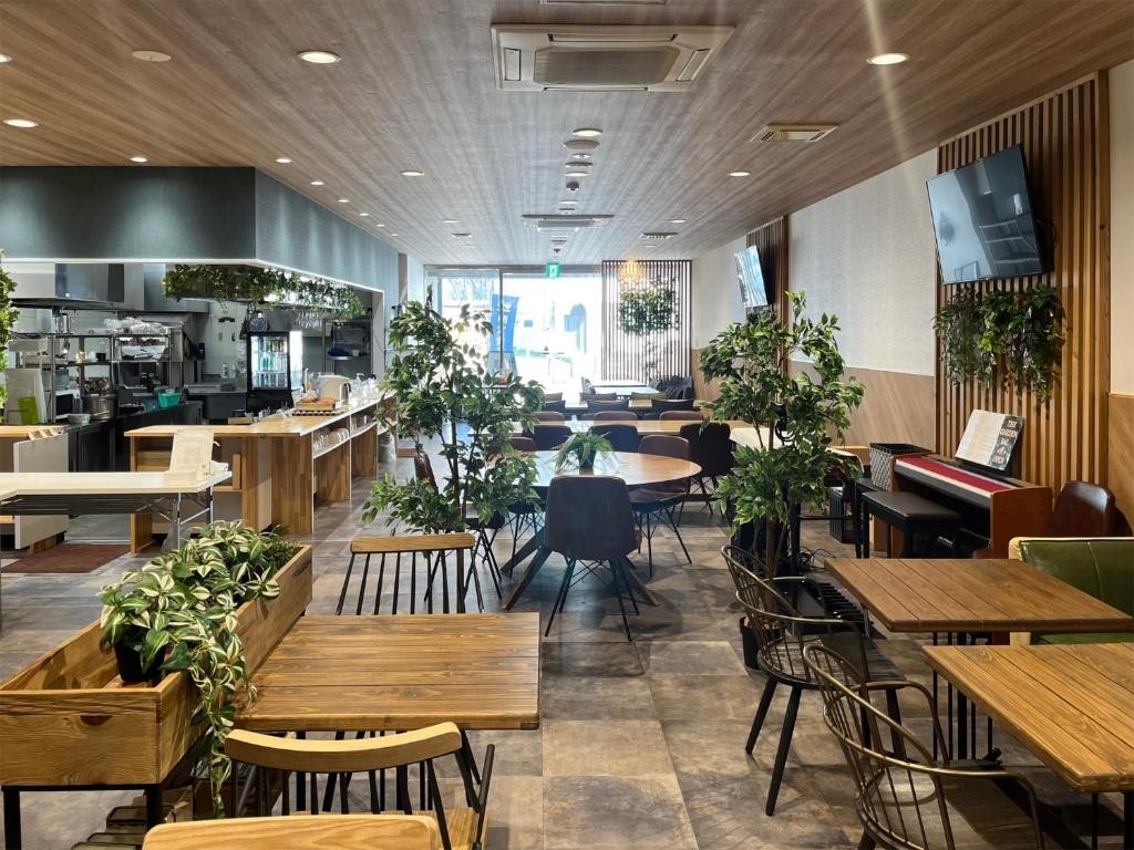 a0538435c2674044b30b6981048c0b92_1769409677_6908.jpg a0538435c2674044b30b6981048c0b92_1769409677_6908.jpg