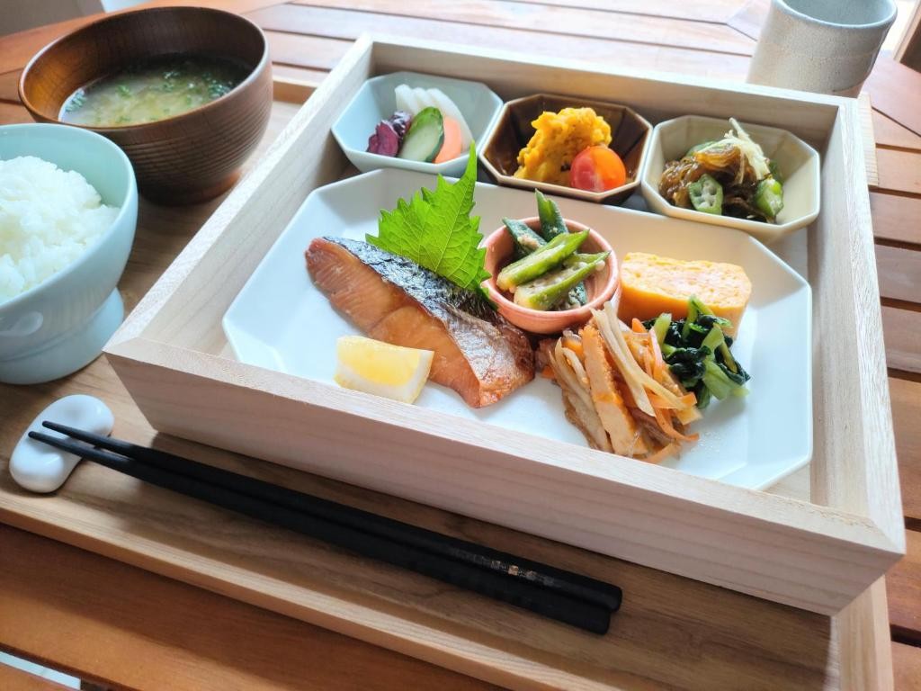 a0538435c2674044b30b6981048c0b92_1769409677_8174.jpg a0538435c2674044b30b6981048c0b92_1769409677_8174.jpg