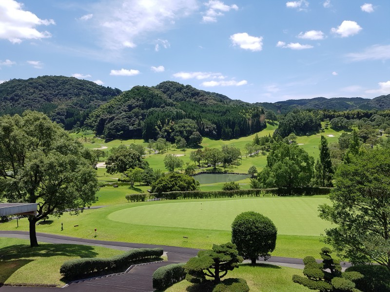 a0538435c2674044b30b6981048c0b92_1769409678_1838.jpg a0538435c2674044b30b6981048c0b92_1769409678_1838.jpg