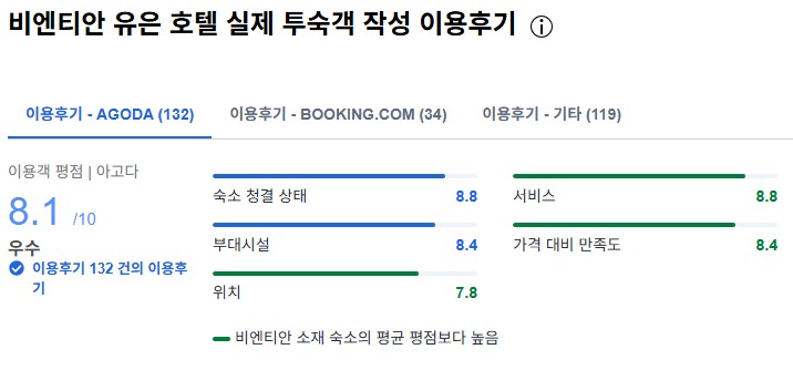 ad3bd741912fa38469516c3daa1b2ba4_1768875120_0346.png ad3bd741912fa38469516c3daa1b2ba4_1768875120_0346.png