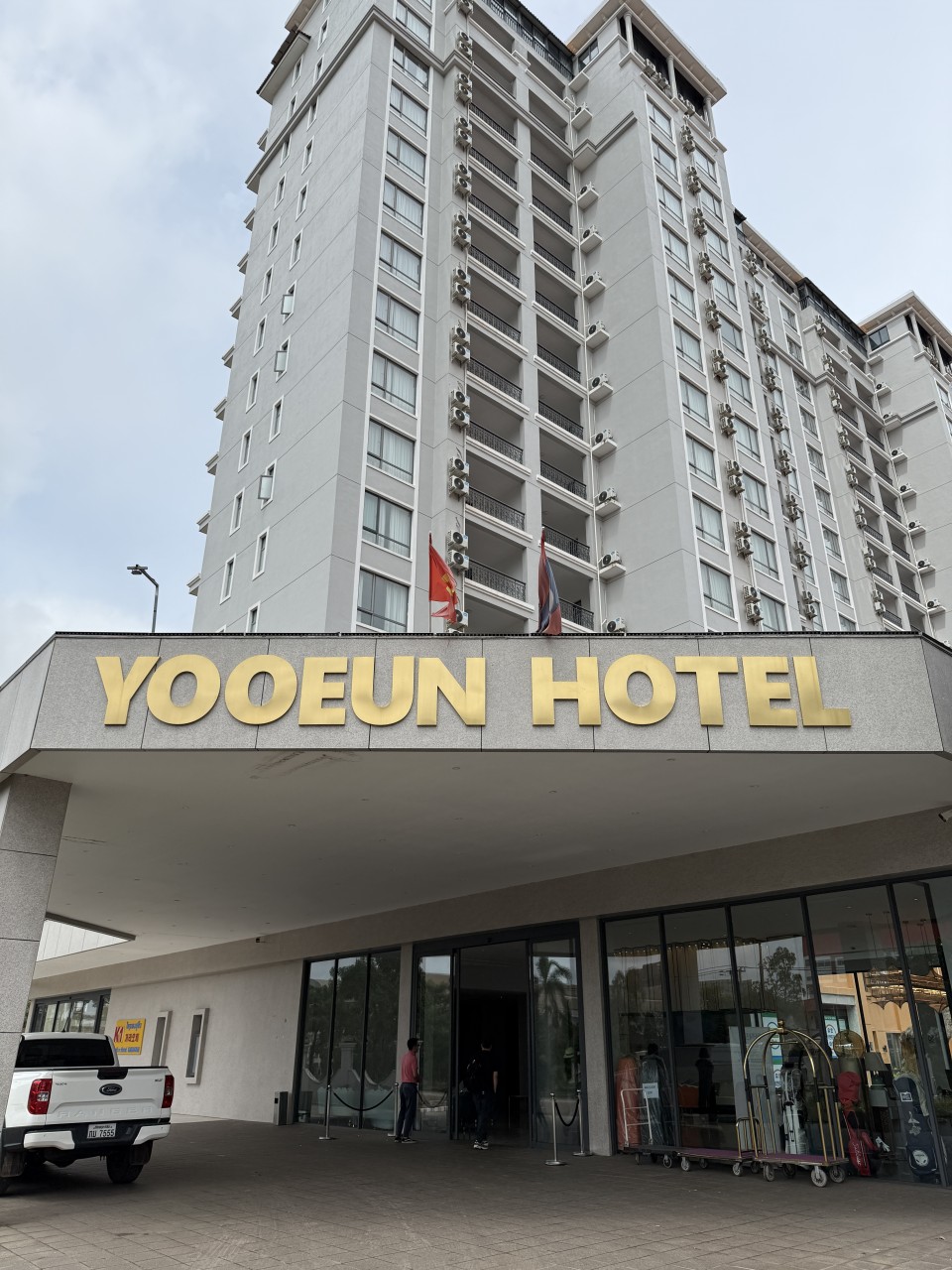 ad3bd741912fa38469516c3daa1b2ba4_1768875120_4656.jpg ad3bd741912fa38469516c3daa1b2ba4_1768875120_4656.jpg