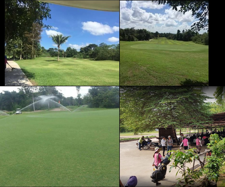 ad3bd741912fa38469516c3daa1b2ba4_1768875925_332.png ad3bd741912fa38469516c3daa1b2ba4_1768875925_332.png