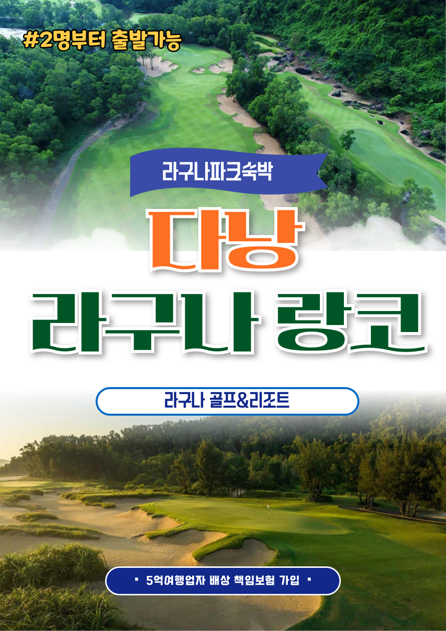 ad3bd741912fa38469516c3daa1b2ba4_1768884725_3724.png ad3bd741912fa38469516c3daa1b2ba4_1768884725_3724.png