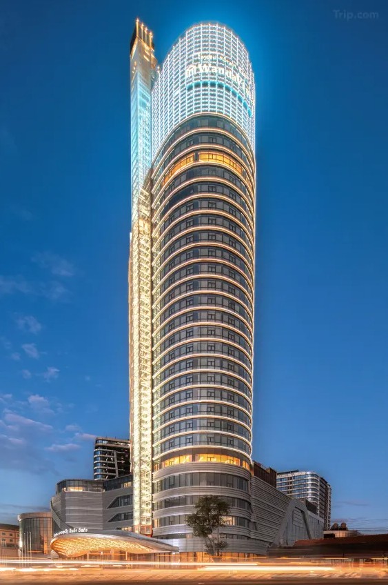 d54959a3057b5545c2dece06ee69453e_1768805071_6038.png d54959a3057b5545c2dece06ee69453e_1768805071_6038.png