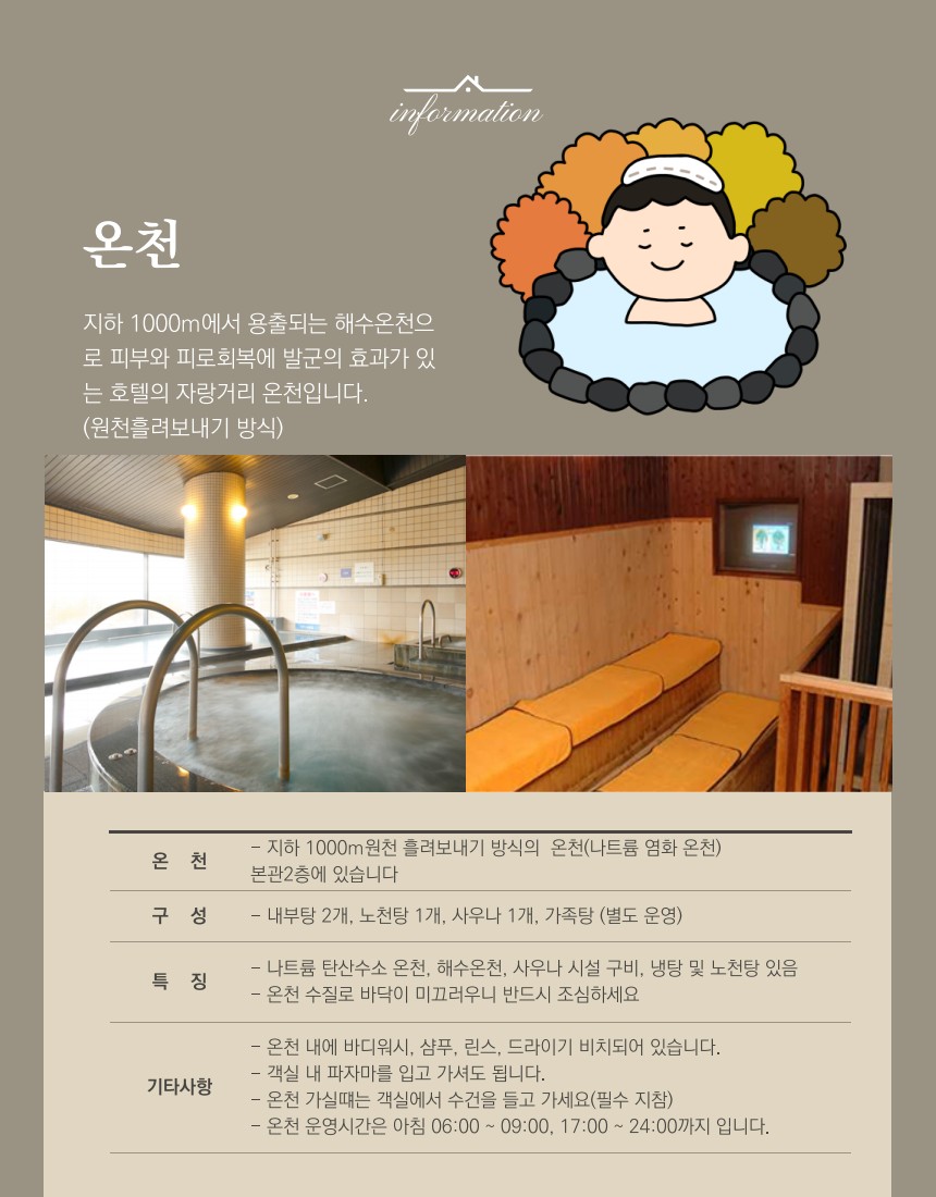 dbc3fd3a715a65541cd9a6af214436a4_1767841206_5484.png dbc3fd3a715a65541cd9a6af214436a4_1767841206_5484.png