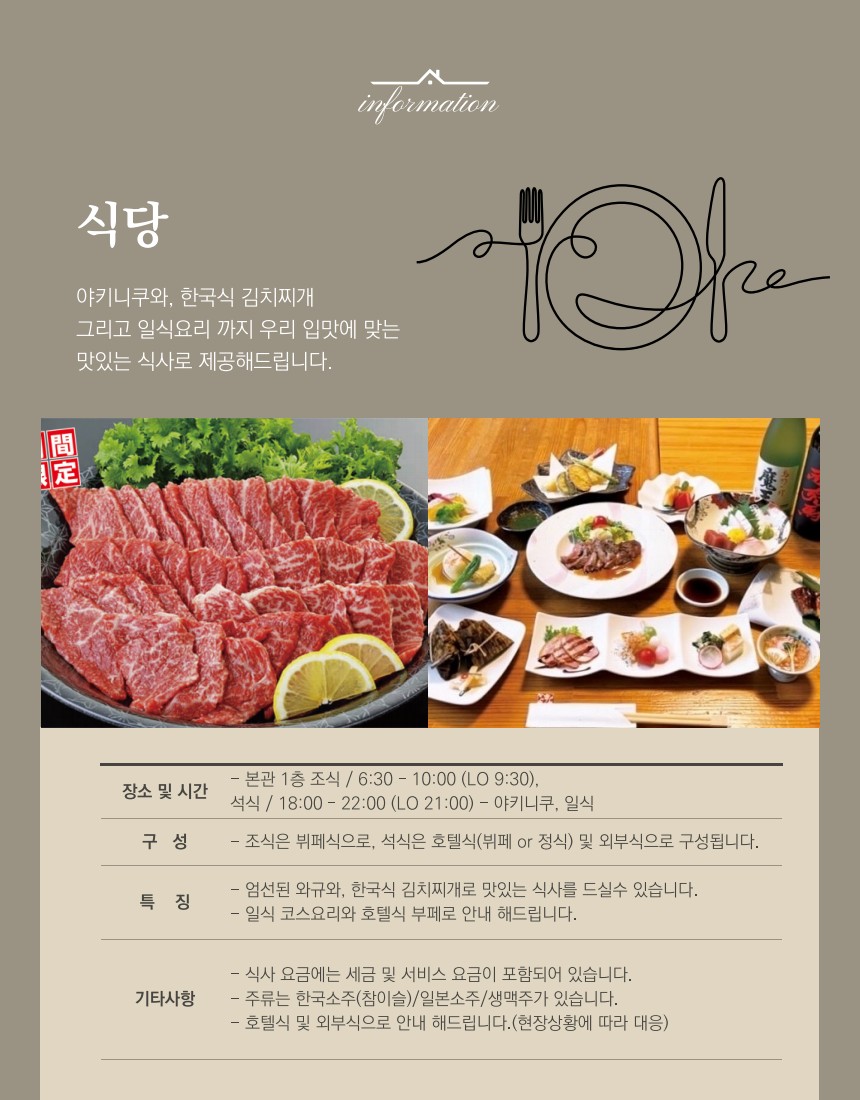 dbc3fd3a715a65541cd9a6af214436a4_1767841206_6804.png dbc3fd3a715a65541cd9a6af214436a4_1767841206_6804.png