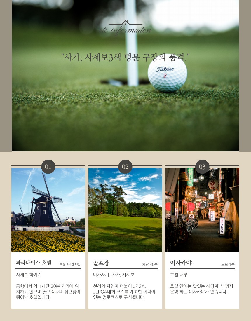 dbc3fd3a715a65541cd9a6af214436a4_1767841206_9431.png dbc3fd3a715a65541cd9a6af214436a4_1767841206_9431.png