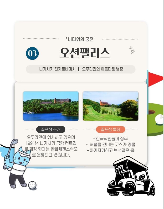 dbc3fd3a715a65541cd9a6af214436a4_1767846094_2312.jpg dbc3fd3a715a65541cd9a6af214436a4_1767846094_2312.jpg