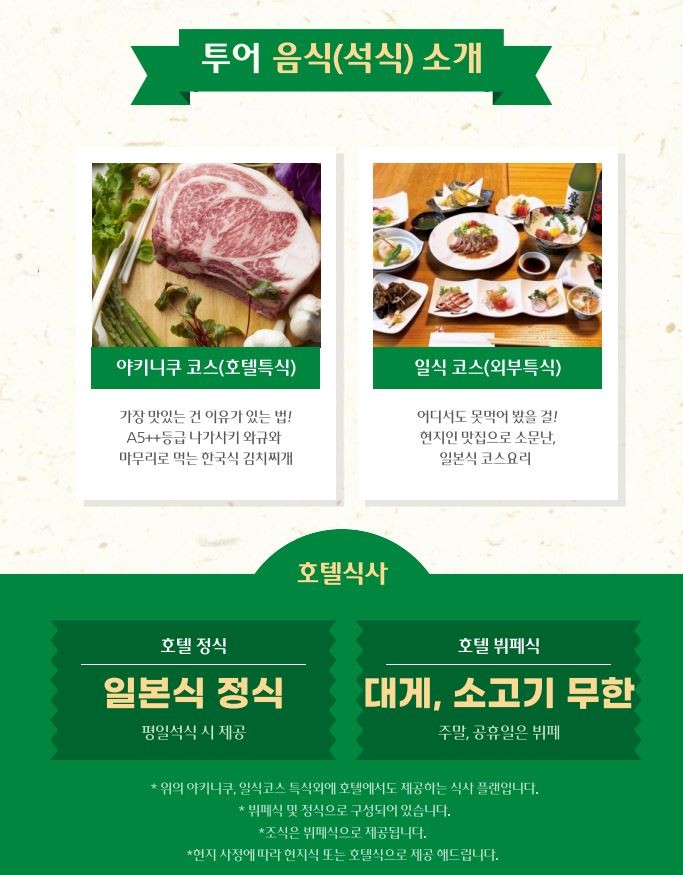 dbc3fd3a715a65541cd9a6af214436a4_1767846094_4328.jpg dbc3fd3a715a65541cd9a6af214436a4_1767846094_4328.jpg