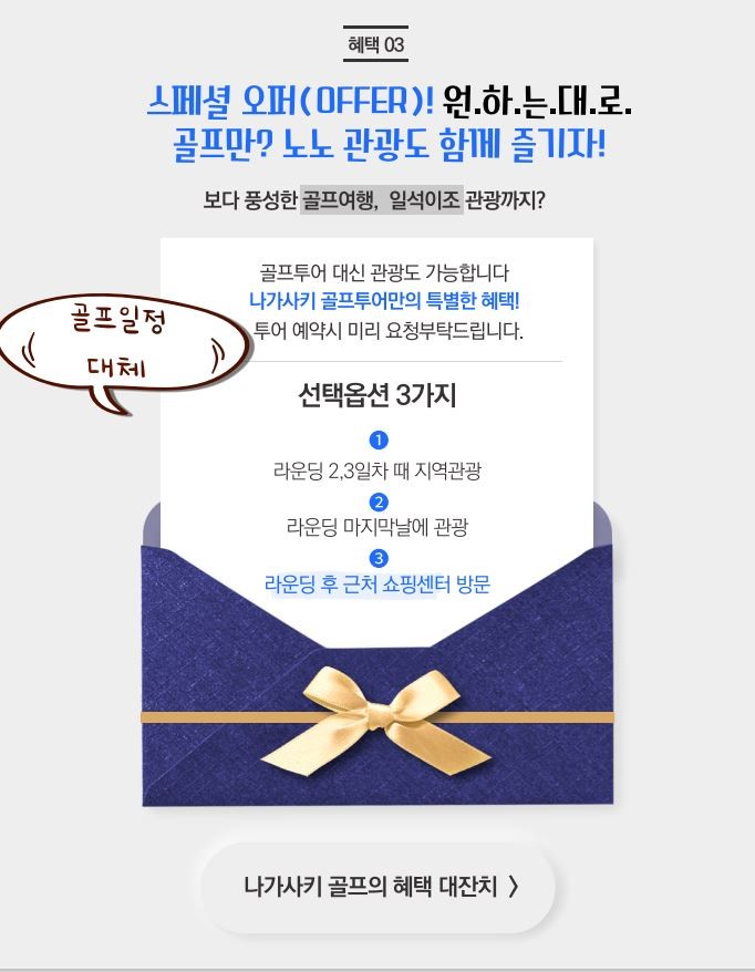 dbc3fd3a715a65541cd9a6af214436a4_1767846094_9589.jpg dbc3fd3a715a65541cd9a6af214436a4_1767846094_9589.jpg