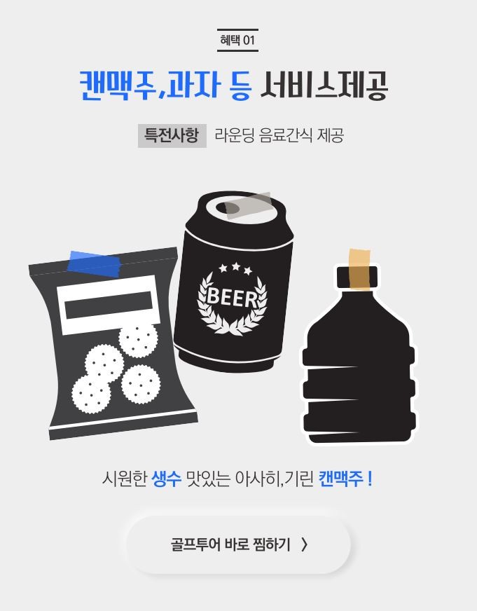 dbc3fd3a715a65541cd9a6af214436a4_1767846095_3744.jpg dbc3fd3a715a65541cd9a6af214436a4_1767846095_3744.jpg