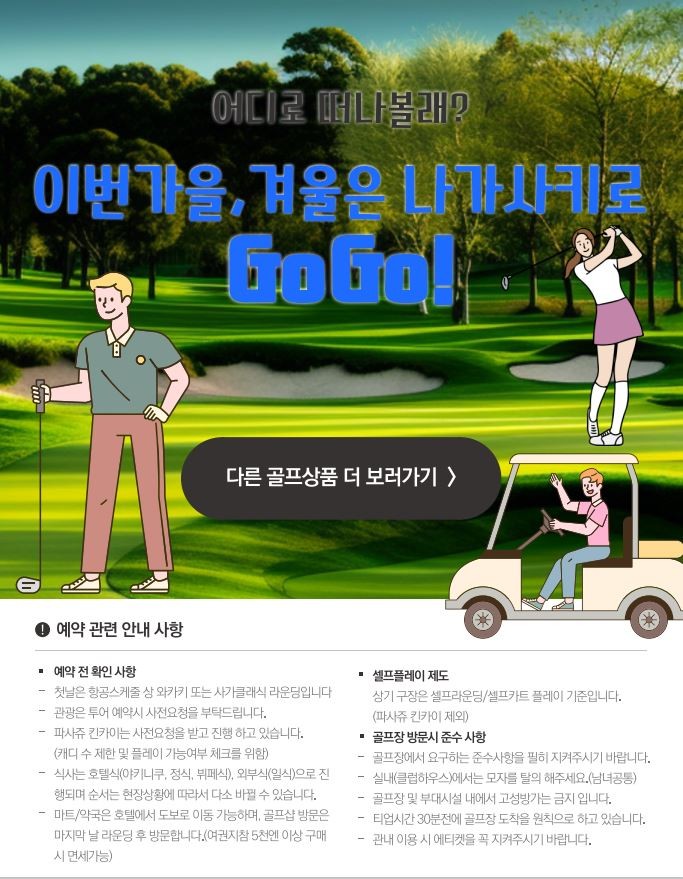 dbc3fd3a715a65541cd9a6af214436a4_1767846095_5952.jpg dbc3fd3a715a65541cd9a6af214436a4_1767846095_5952.jpg