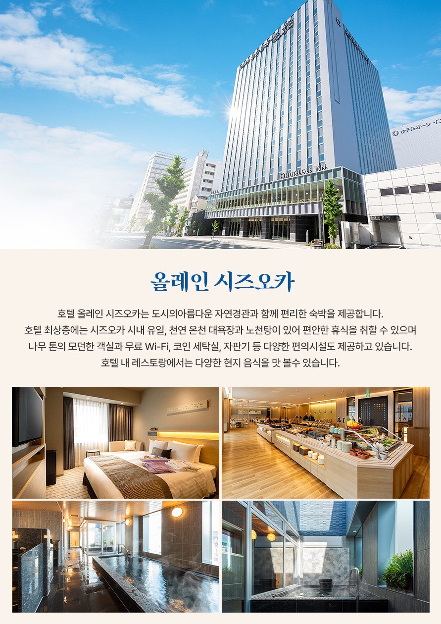 ec5265ee629e63fef9d6402661827d00_1769147908_6306.jpg ec5265ee629e63fef9d6402661827d00_1769147908_6306.jpg