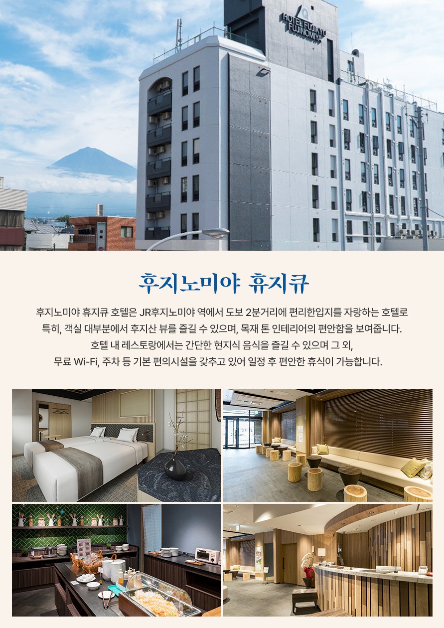 ec5265ee629e63fef9d6402661827d00_1769147908_754.jpg ec5265ee629e63fef9d6402661827d00_1769147908_754.jpg