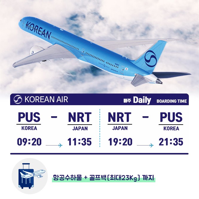 fee9aa4a122c4d4917542c27b087a56a_1768353943_1308.jpg fee9aa4a122c4d4917542c27b087a56a_1768353943_1308.jpg