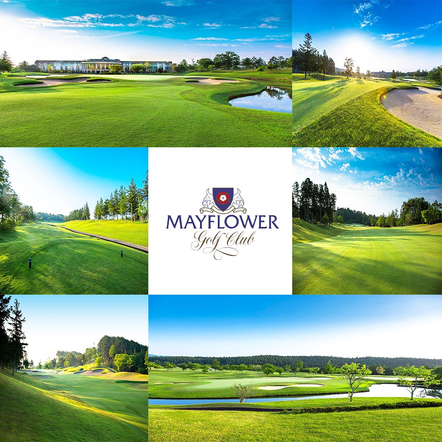 fee9aa4a122c4d4917542c27b087a56a_1768353943_7798.jpg fee9aa4a122c4d4917542c27b087a56a_1768353943_7798.jpg