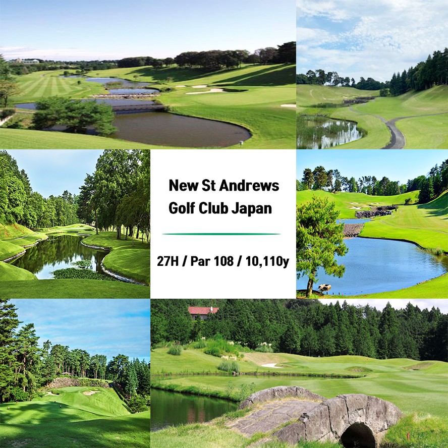 fee9aa4a122c4d4917542c27b087a56a_1768353944_0902.jpg fee9aa4a122c4d4917542c27b087a56a_1768353944_0902.jpg