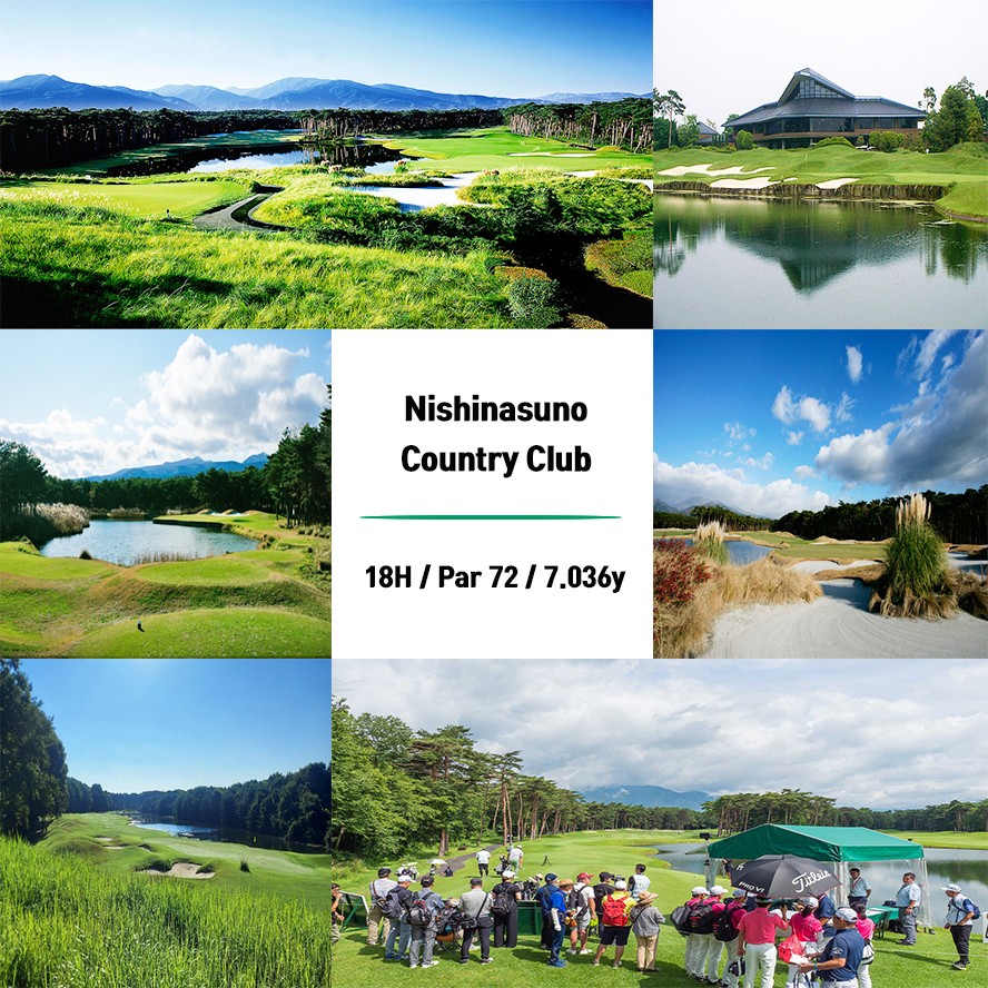 fee9aa4a122c4d4917542c27b087a56a_1768353944_2332.jpg fee9aa4a122c4d4917542c27b087a56a_1768353944_2332.jpg