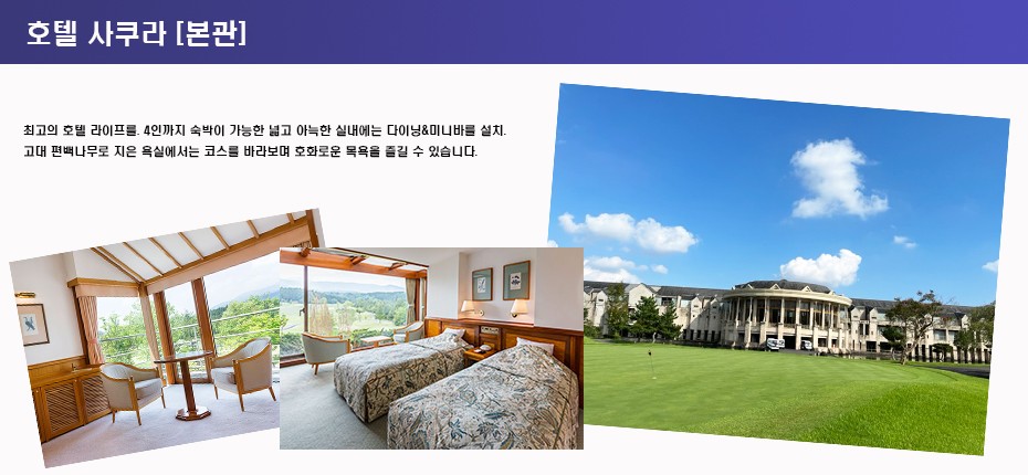 fee9aa4a122c4d4917542c27b087a56a_1768353944_5143.jpg fee9aa4a122c4d4917542c27b087a56a_1768353944_5143.jpg