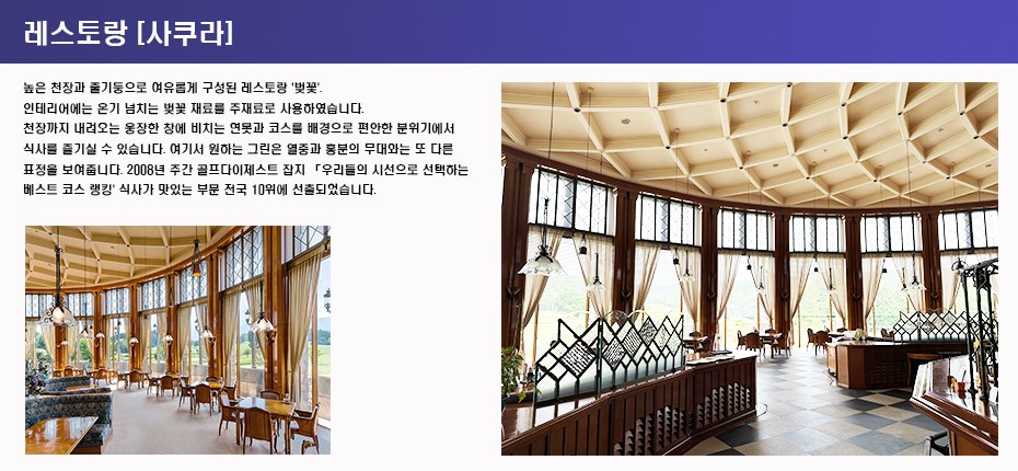 fee9aa4a122c4d4917542c27b087a56a_1768353960_5934.jpg fee9aa4a122c4d4917542c27b087a56a_1768353960_5934.jpg