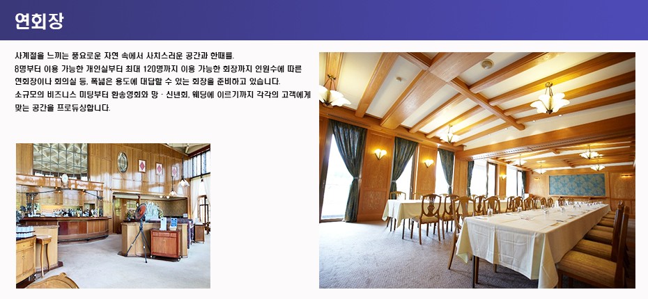 fee9aa4a122c4d4917542c27b087a56a_1768353960_7206.jpg fee9aa4a122c4d4917542c27b087a56a_1768353960_7206.jpg