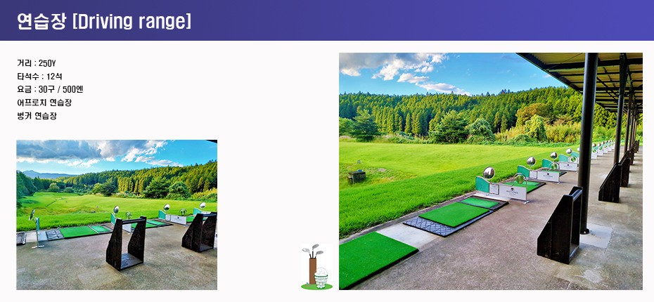 fee9aa4a122c4d4917542c27b087a56a_1768353961_5253.jpg fee9aa4a122c4d4917542c27b087a56a_1768353961_5253.jpg