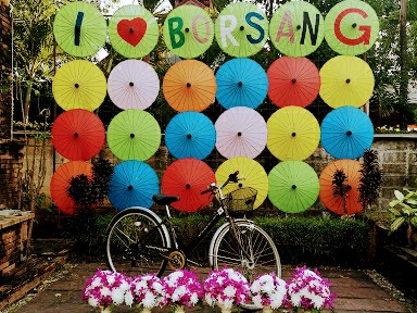 ffd09eef20f0835718569b7e95049307_1768522636_2765.jpg ffd09eef20f0835718569b7e95049307_1768522636_2765.jpg