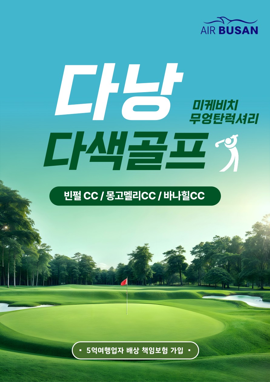 42b7f41adc110b9a39ce4a45af910fc9_1770617213_864.png 42b7f41adc110b9a39ce4a45af910fc9_1770617213_864.png