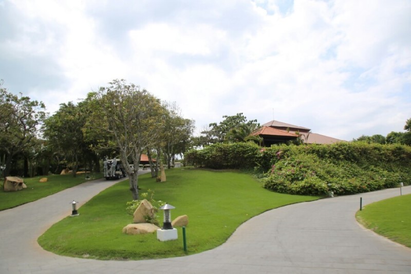 42b7f41adc110b9a39ce4a45af910fc9_1770617788_7597.jpg 42b7f41adc110b9a39ce4a45af910fc9_1770617788_7597.jpg