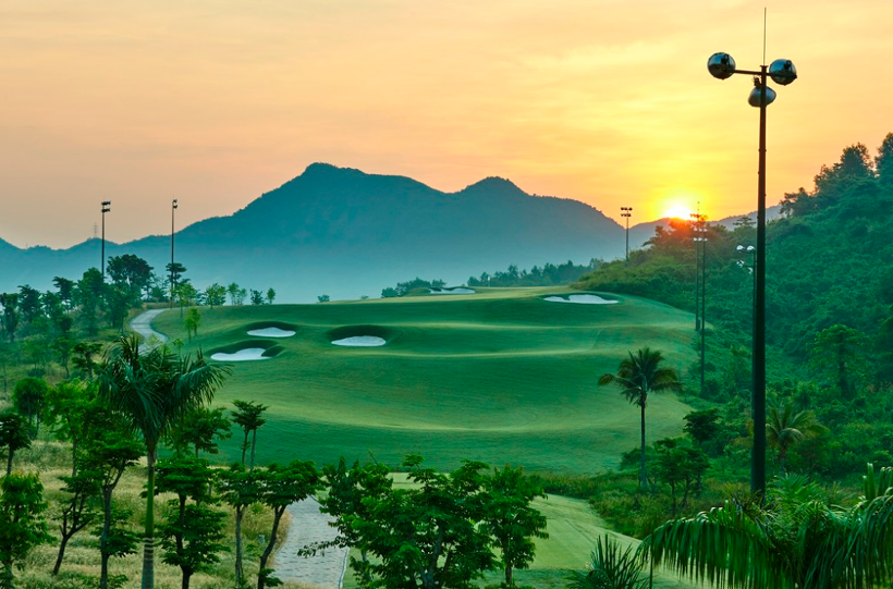 42b7f41adc110b9a39ce4a45af910fc9_1770617823_4316.png 42b7f41adc110b9a39ce4a45af910fc9_1770617823_4316.png