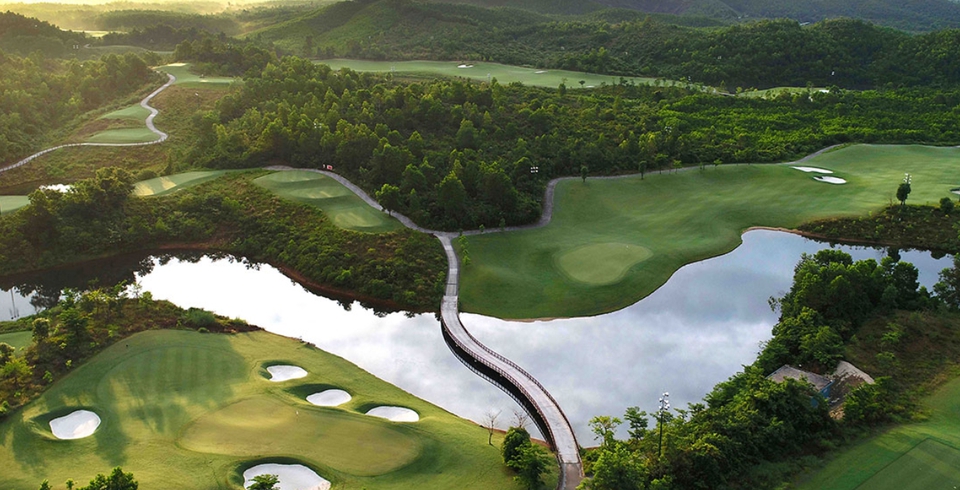 42b7f41adc110b9a39ce4a45af910fc9_1770617823_5862.jpg 42b7f41adc110b9a39ce4a45af910fc9_1770617823_5862.jpg