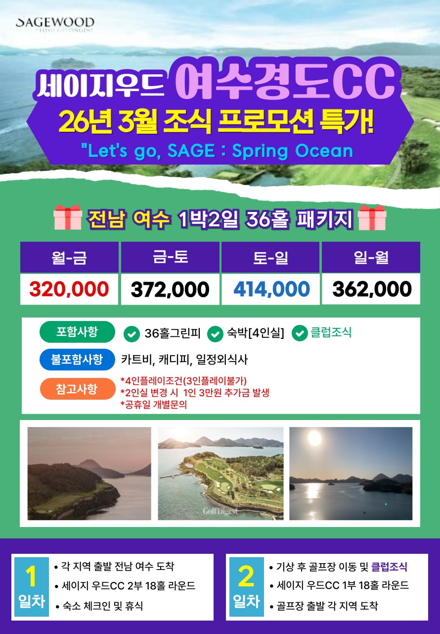 46ff78cad9c922a399aa3902b0ce62a5_1770081806_6267.png 46ff78cad9c922a399aa3902b0ce62a5_1770081806_6267.png