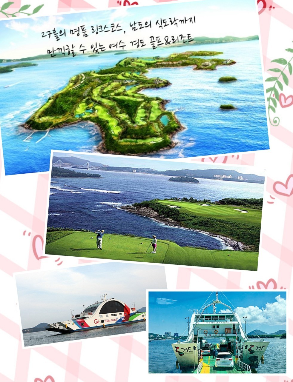 46ff78cad9c922a399aa3902b0ce62a5_1770081806_8179.jpg 46ff78cad9c922a399aa3902b0ce62a5_1770081806_8179.jpg