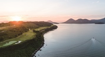 46ff78cad9c922a399aa3902b0ce62a5_1770081806_9354.png 46ff78cad9c922a399aa3902b0ce62a5_1770081806_9354.png