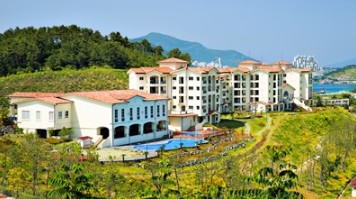 46ff78cad9c922a399aa3902b0ce62a5_1770081807_1702.png 46ff78cad9c922a399aa3902b0ce62a5_1770081807_1702.png