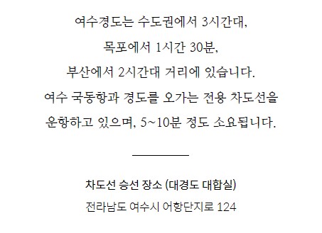 46ff78cad9c922a399aa3902b0ce62a5_1770081807_831.png 46ff78cad9c922a399aa3902b0ce62a5_1770081807_831.png