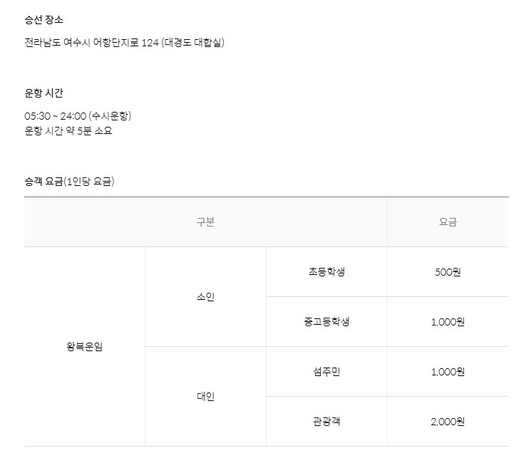 46ff78cad9c922a399aa3902b0ce62a5_1770081807_9381.png 46ff78cad9c922a399aa3902b0ce62a5_1770081807_9381.png