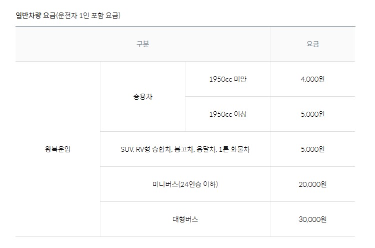 46ff78cad9c922a399aa3902b0ce62a5_1770081808_0474.png 46ff78cad9c922a399aa3902b0ce62a5_1770081808_0474.png