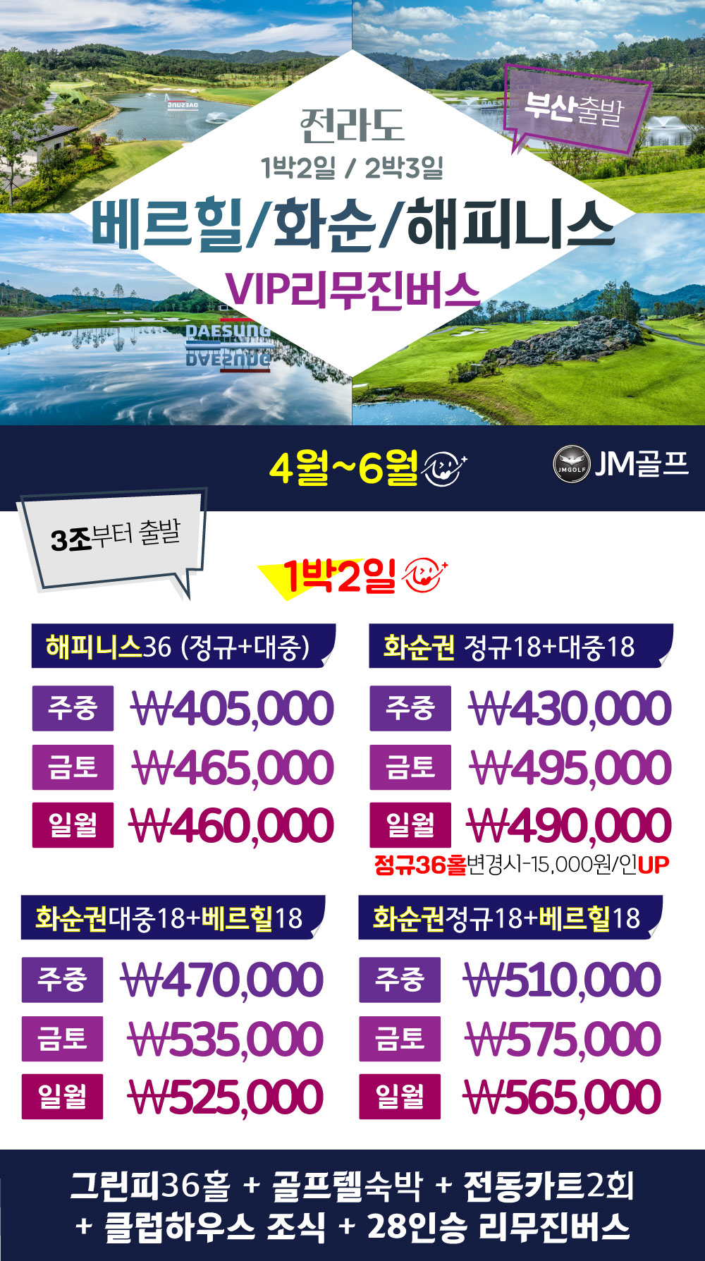 5117ca184eceb9864b1f19d7a2c88dad_1770700930_9178.jpg 5117ca184eceb9864b1f19d7a2c88dad_1770700930_9178.jpg