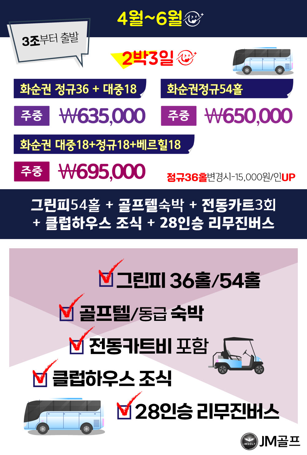 5117ca184eceb9864b1f19d7a2c88dad_1770700931_1535.jpg 5117ca184eceb9864b1f19d7a2c88dad_1770700931_1535.jpg